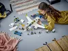 LEGO 60367 City Samolot pasażerski, Zabawka do Zbudowania, Podgląd zdjęcia produktu 17