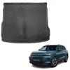 Vasca Baule Bagagliaio Per VW Tiguan 3 Dal 2024, piano Anteprima dell’immagine prodotto 1