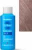 Goldwell Colorance Gloss Tones 9CP Steel 60 ml, Blond, 9CP, Produktbild-Vorschau 2