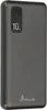 Powerbank, 10000mAh, USB-C, Extralink EPB-098B, nero Anteprima dell’immagine prodotto 3