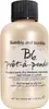 Bumble And Bumble BB Pret-A-Powder suchý šampon pro rychle Náhled obrázku produktu 1