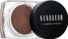 Nanobrow Eyebrow Pomade pomáda na obočí Light Brown 6 g Náhled obrázku produktu 1