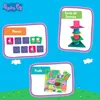 Lisciani 86429 - Peppa Wutz Game Collection Vzdelvacie hry Náhľad obrázku produktu 19
