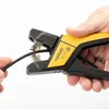 Weidmüller dénudeur de fil automatique Sensor Special 166 x Voir les images du produit 6