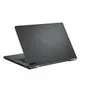 ROG Zephyrus G16 (2023) (GU603VV-N4007W) (grau, Intel® Produktbild-Vorschau 15
