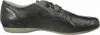 Josef Seibel Fiona 01 modische Damen Leder Halbschuhe Produktbild-Vorschau 15