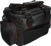 Mostal Anglertasche Taipan 715 Wasserdichte Angeltasche mit Produktbild-Vorschau 9