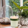 TRMLBE Duftkerze Aromatherapie-Kerzen Geschenkset 210 g, Produktbild-Vorschau 3