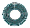 Gardena 18025 garden hose 50 m PVC Grey, Orange Voir les images du produit 3