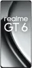 realme GT 6 17,2 cm (6.78") Dual-SIM Android 14 5G USB Produktbild-Vorschau 2