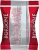 Caffè Borbone Kaffee Kapseln Respresso, Rote Mischung - 100 Produktbild-Vorschau 3