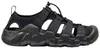 Sandalen Keen 1031744 für Herren Produktbild-Vorschau 1