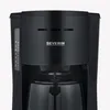 SEVERIN Filterkaffeemaschine mit Thermokanne KA 9306 Produktbild-Vorschau 4