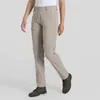 Craghoppers NosiLife Zip-off Tropenhose für Damen Produktbild-Vorschau 11