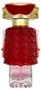 Rabanne Fame In Love Parfum Elixir, para mujer, 30 ml, Vista previa de la imagen del producto 4