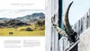 Cook The Mountain [englische Ausgabe; 2 Bde. im Schuber] Produktbild-Vorschau 11
