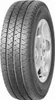 Barum Vanis ( 195/60 R16C 99/97H 6PR ) Anteprima dell’immagine prodotto 1