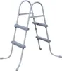 Bestway Schůdky k bazénu 84 cm Náhled obrázku produktu 33