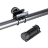 Saenger Mini Clip On Bite Alarm Red Produktbild-Vorschau 5
