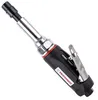 Pneumatischer Schleifer mit geradem Schaft, 3,6 mm langer Produktbild-Vorschau 2