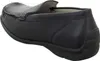 Waldläufer Komfort Slipper Harriet Damen 31353035363132 Produktbild-Vorschau 8
