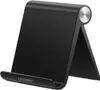 Ugreen desk stand for phone 95 x 85 mm LP106 (black) Anteprima dell’immagine prodotto 6