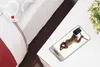 MuchoWow® Handyhülle Schutzhülle Hülle für Samsung Galaxy Produktbild-Vorschau 4
