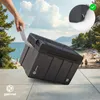 Peme Elektrische Kühlbox Essential 50L - Auto Camping Produktbild-Vorschau 8