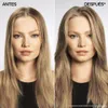 Redken Sérum Acidic Grow Full System 190 ml Voir les images du produit 10
