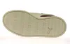 Schuhe Puma Carina 2.0 38738205 Produktbild-Vorschau 11