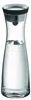WMF Basic - Glas Trinkflasche, Close Up System, Höhe 32,7 Produktbild-Vorschau 22