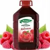 Herbapol Sciroppo di granatina 3,1L - Sciroppo di melograno Anteprima dell’immagine prodotto 2