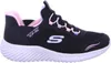 Skechers Sneakers 303585LBLK in Black color size 38 Produktbild-Vorschau 10