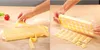 Tescoma Forma na kulaté raviolini DELÍCIA, 21 ks Náhled obrázku produktu 7