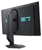 DELL - Alienware GAME-AW2725DF Alienware 27" AW2725DF 360Hz Voir les images du produit 18