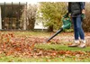 Bosch Gartensauger UniversalGardenTidy 2300 - 06008B1002 Produktbild-Vorschau 36