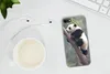 MuchoWow® Handyhülle Schutzhülle Hülle für iPhone SE 2022 Produktbild-Vorschau 6