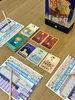 Ra a Write Náhled obrázku produktu 5