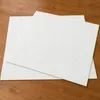 Filc 5 m x 100 cm, bílý filc, tloušťka 3 mm, filc na ruční Náhled obrázku produktu 6