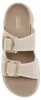 Skechers Schuhe Go Walk Arch Fit 2.0, 140871NAT Produktbild-Vorschau 5