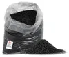 Aktivkohle 0,85kg Pallets Geruchsfilterung Produktbild-Vorschau 2