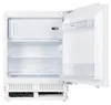 Amica - UKSX 361 911 - Unterbau-Kühlschrank mit Gefrierfach Produktbild-Vorschau 2