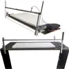 Taglierina per polistirolo 155 cm + 5 fili Anteprima dell’immagine prodotto 2