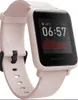 Amazfit Bip S Lite Smartwatch Orologio Fitness TFT 42 mm Anteprima dell’immagine prodotto 2