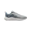 Scarpe Nike Downshifter 12 DD9293004 Anteprima dell’immagine prodotto 8