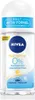 Nivea Fresh Summer Deo Roll on sommerlich frischer Duft Produktbild-Vorschau 1