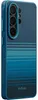 Custodia Pitaka Cairn, Moonrise (Aaron Button) - Samsung Anteprima dell’immagine prodotto 3