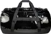 TATONKA Reisetasche Rucksack Barrel 130L Black schwarz Produktbild-Vorschau 1