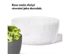 OXO Salad Spinner Steel Náhled obrázku produktu 26