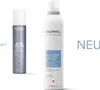 Two Goldwell hair styling products are displayed against a white background. Podgląd zdjęcia produktu